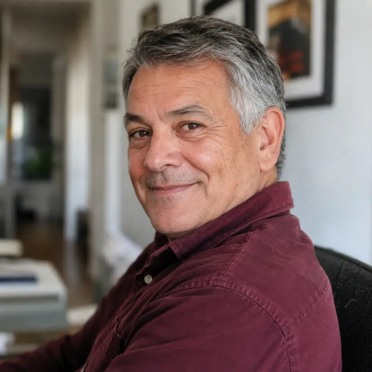 Tony N. review for Drain Cleaning in Wonder Lake, IL